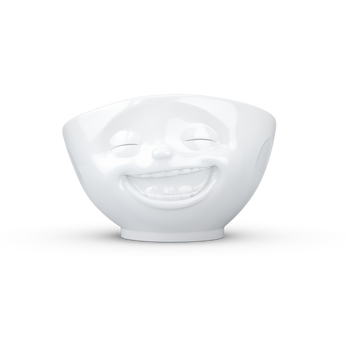 TASSEN Laughing Bowl
